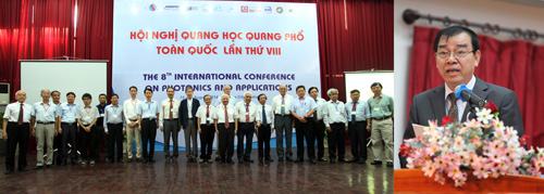 Duy Tân2