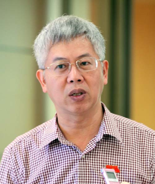 Nguyen-Duc-Kien