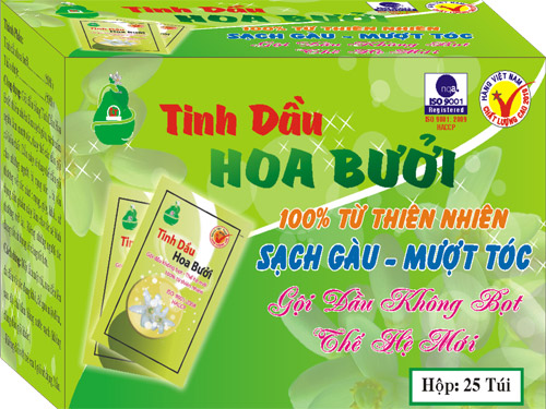 Cái răng, cái tóc là gốc con người