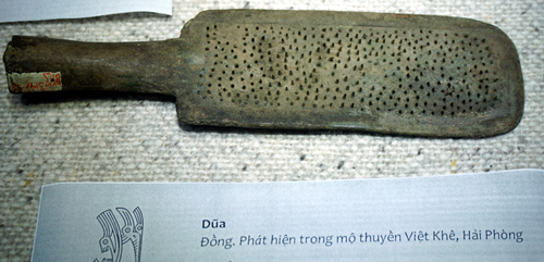 Do-dong-cuc-dinh-cua-van-hoa-dong-son
