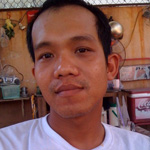 Trần Hải Triều