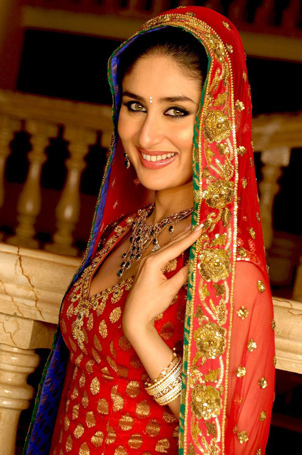 10 ngôi sao sáng giá nhất Bollywood 4