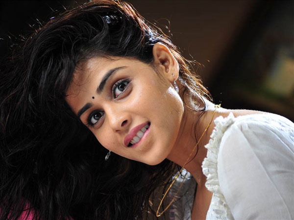 10 ngôi sao sáng giá nhất Bollywood 7