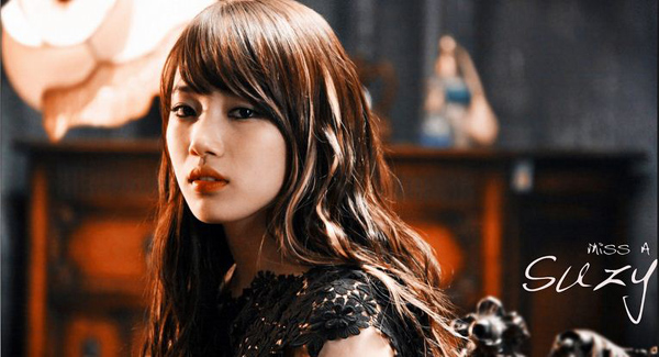 Sandara Park, Song Hye Gyo, Kim Hee Sun là những mỹ nữ đẹp nhất xứ Hàn 2