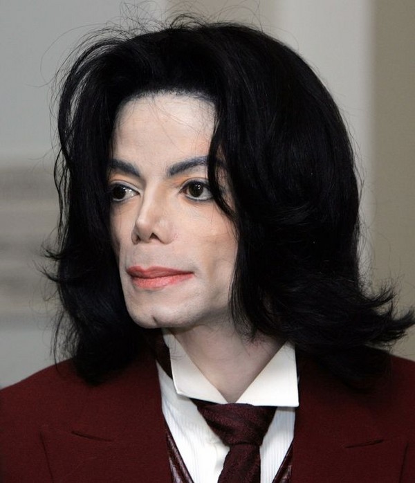Michael JacksonÔng hoàng nhạc Pop  MÔ HÌNH HẢI PHÒNG  Facebook