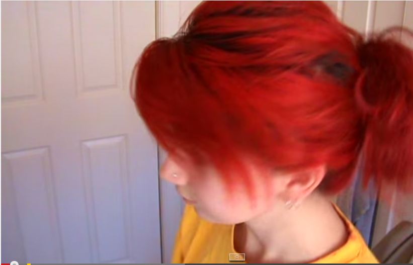 Tóc đỏ được cho là cá tính và quyến rũ hơn. Nhưng liệu khi nhuộm tóc đỏ có thể gây ảnh hưởng đến học sinh với những quy tắc nghiêm ngặt của nhà trường? Hãy xem những hình ảnh đẹp về tóc đỏ và kỷ luật học sinh để cảm nhận được vẻ đẹp đầy tự tin của mái tóc đỏ.
