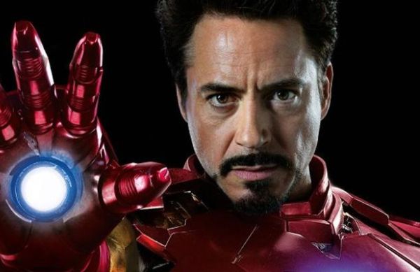 Iron Man là một trong những siêu anh hùng được yêu thích nhất trên toàn thế giới. Hãy đến và xem những hình ảnh đầy sức mạnh và vũ trụ của Iron Man để trải nghiệm cảm giác phiêu lưu thú vị.