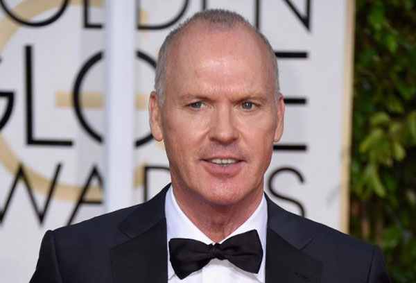 Nhìn lại 5 đề cử Nam diễn viên chính xuất sắc nhất Oscar 2015 1