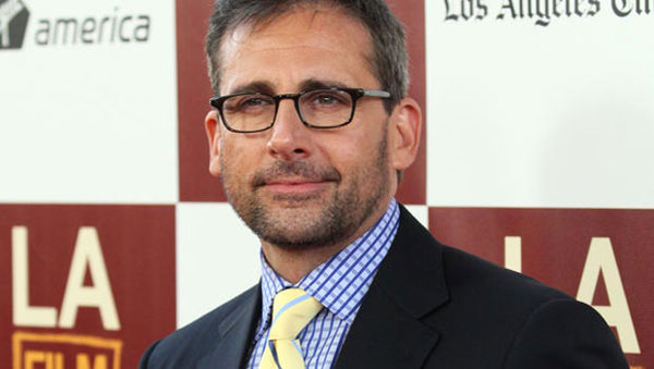 Nhìn lại 5 đề cử Nam diễn viên chính xuất sắc nhất Oscar 2015 4