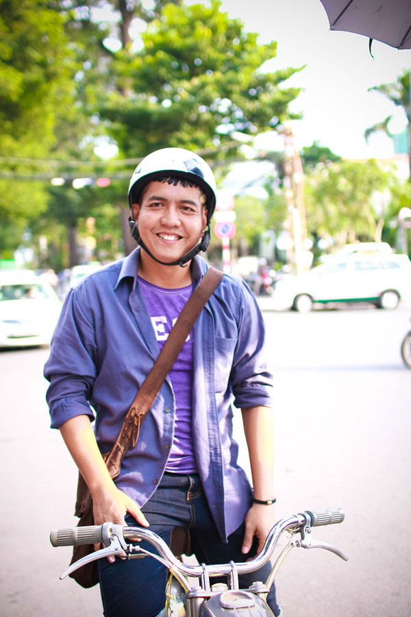 Ng&acirc;n Kh&aacute;nh su&yacute;t ngất trước h&igrave;nh ảnh bạn diễn nude 100% 6