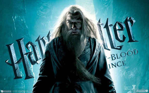 JK Rowling mong muốn Eddie Redmayne nhận vai trong phim Harry Potter thêm 6