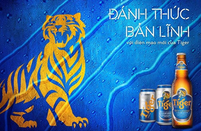 Tổng hợp Hình Bia Tiger Nhậu giá rẻ bán chạy tháng 72023  BeeCost