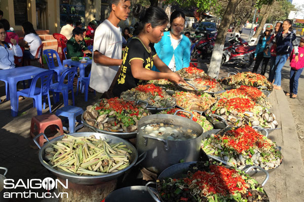 Lời ru của biển 1