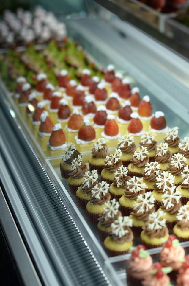 Ưu đãi giá buffet tối cho 3 ngày đầu tuần tại The Log - GEM Center