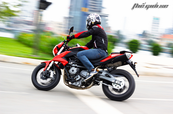 Mua Bán Xe Benelli Bn 600i Tháng 042023 Toàn quốc #48 Mua Bán Xe Benelli Bn 600i Tháng 042023 Toàn quốc