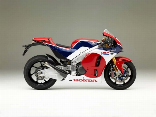 Chi tiết Honda RC213V Repsol mẫu xe đua MotoGP của Marc Marquez  Cập nhật  tin tức Công Nghệ mới nhất  Trangcongnghevn