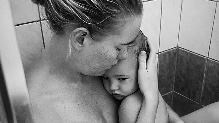 100+ Hình ảnh về người mẹ hiền dịu đẹp, ý nghĩa và giàu tình cảm nhất