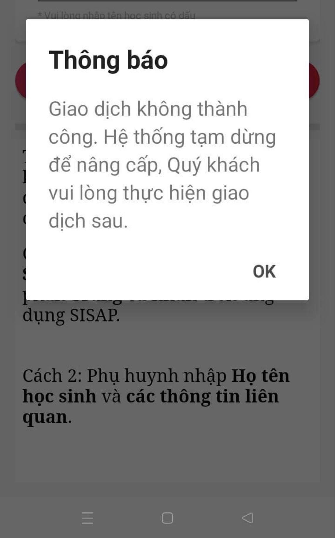 Tổng hợp ảnh vui giao dịch thành công với nhiều mẫu hình ảnh hài hước