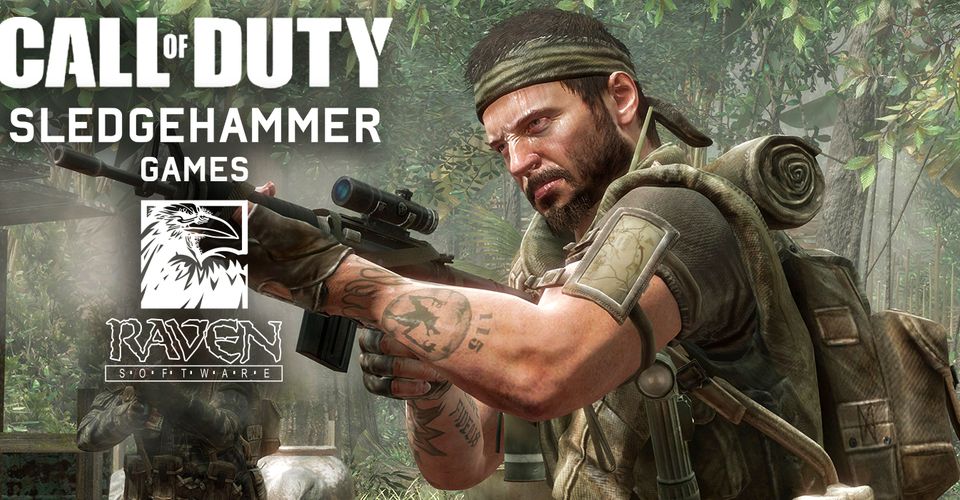 Không thể bỏ qua Call of Duty 2020 - tựa game bắn súng đỉnh cao với hình ảnh tuyệt đẹp. Sẵn sàng để trải nghiệm những thử thách đầy nghẹt thở và cảm giác hưng phấn khi tiêu diệt kẻ thù trên toàn thế giới.