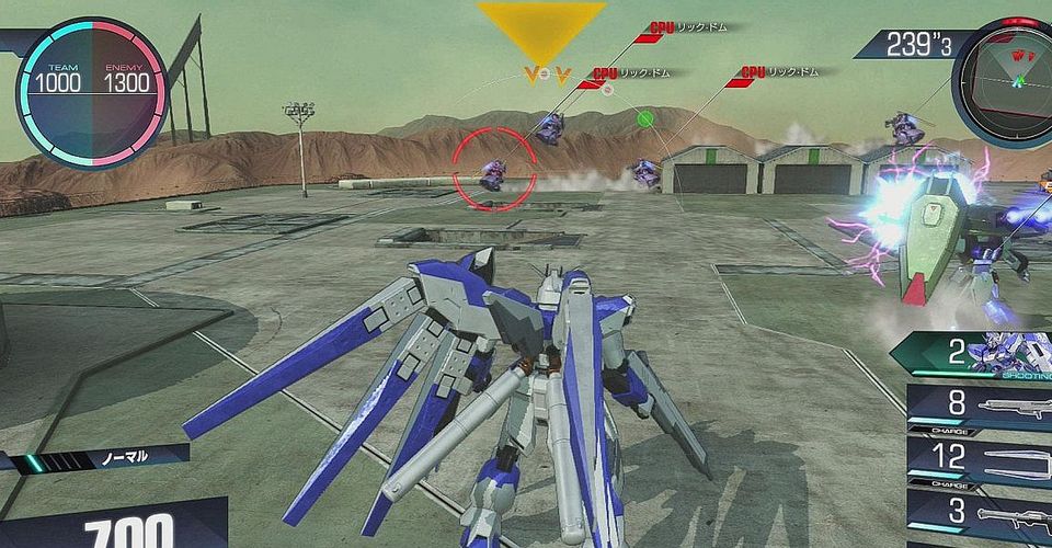 Tải xuống APK Gundam Wallpapers HD cho Android