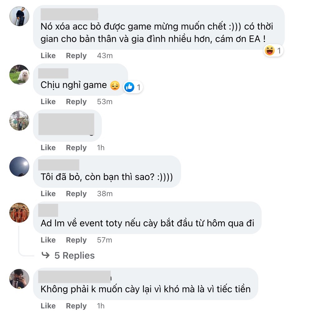 fifa mobile cong dong 03 912