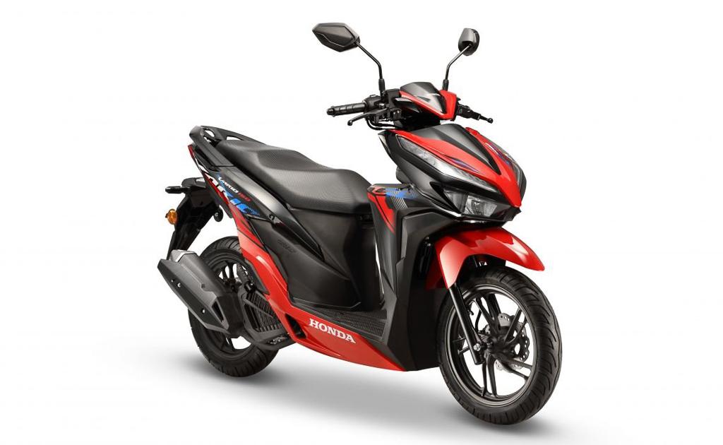 7 xe tay ga 150cc đẹp nhất 2020 cốp rộng phanh an toàn giá từ 50tr   websosanhvn