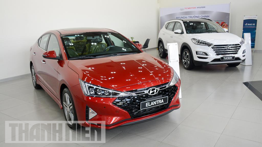 15 mẫu xe đẹp nhất tuần lễ xe hơi 2022