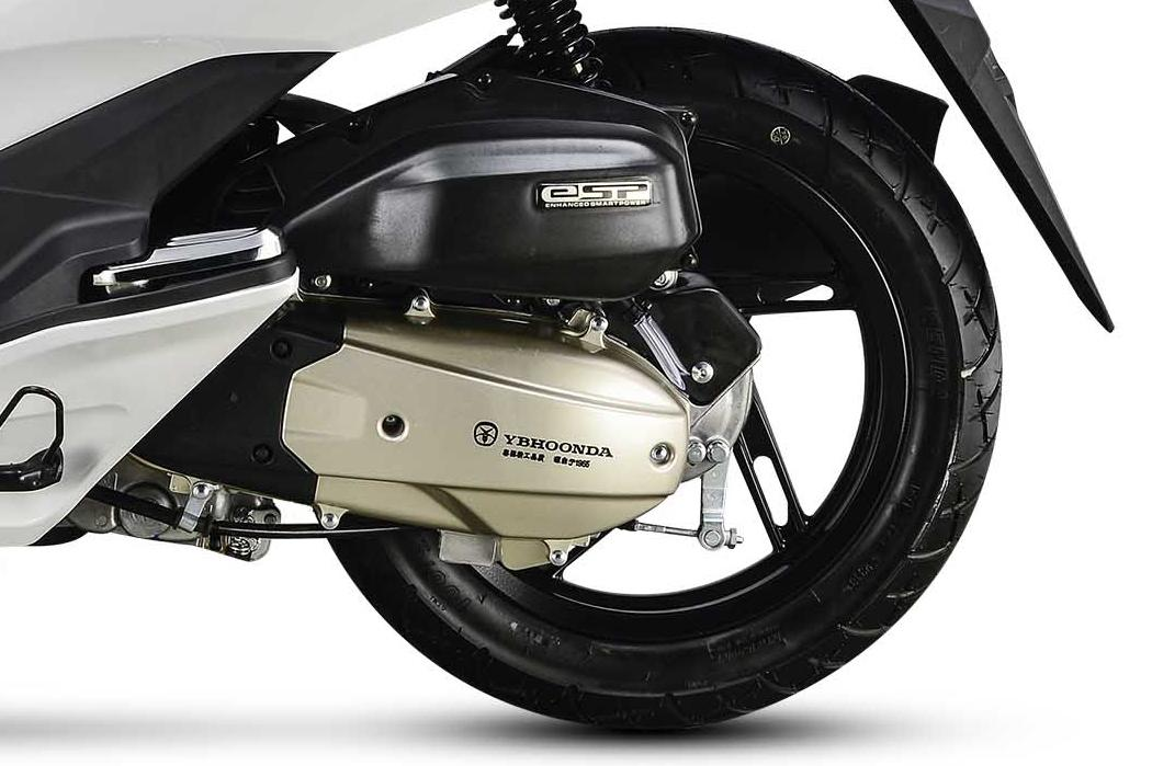 Cần bán nhanh xe Moto CBR 150 đời 2013  Hỗ trợ trả góp 0đ