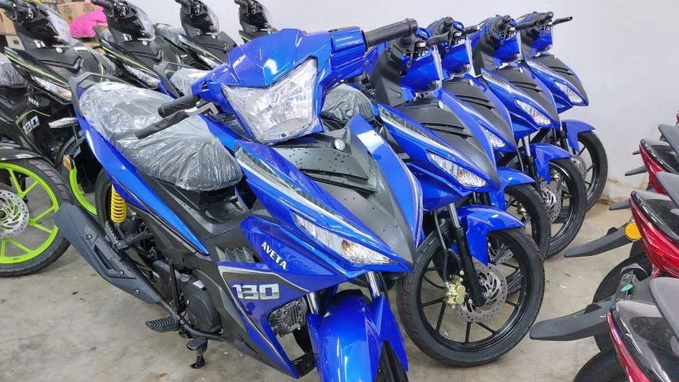 Mua bán trao đổi rao vặt xe Yamaha Exciter cũ mới chính chủ tại Thành phố  Hồ Chí Minh  Chugiongcom