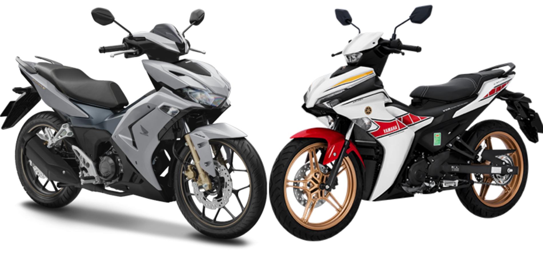 Chi tiết 84+ về xe honda ex hay nhất