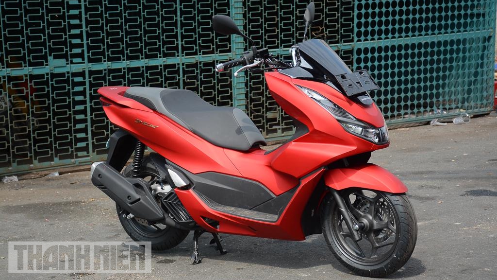Honda CB150R 2018 sẽ về Việt Nam vào cuối năm nay giá bán khoảng hơn 100  triệu đồng