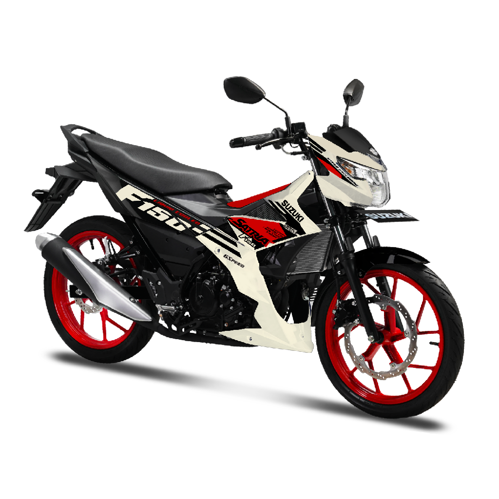 Satria 27TR    Giá 27 triệu  0375916963  Xe Hơi Việt  Chợ Mua Bán Xe  Ô Tô Xe Máy Xe Tải Xe Khách Online