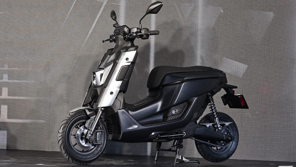 HONDA ZOOMERX  Chi tiết Kỹ Thuật và Linh Kiện