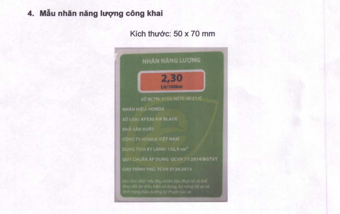 Tài liệu hướng dẫn sửa chữa động cơ PGMFI trên xe máy Honda  Tailieuoto