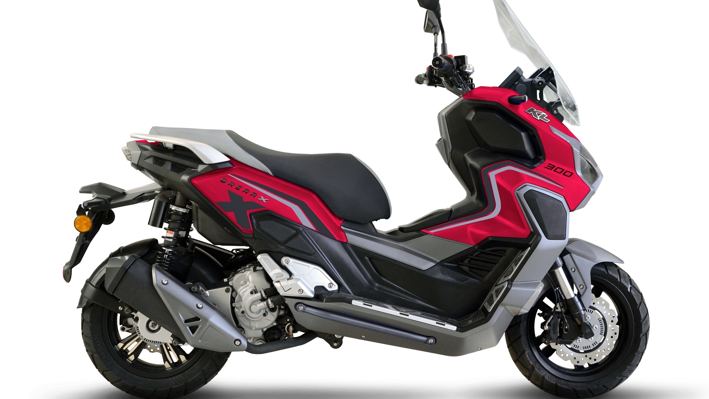 Honda Vision 2022 và các mẫu xe tay ga 30 triệu đáng mua nhất hiện nay