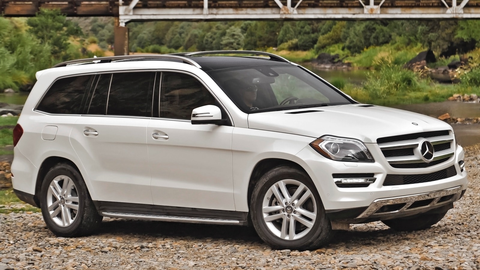 Hyundai MercedesBenz KIA nối nhau triệu hồi xe pháo bên trên Nước Hàn Báo năng lượng điện tử VnMedia Tin rét mướt nước Việt Nam và toàn cầu #20 Hyundai MercedesBenz KIA nối nhau triệu hồi xe pháo bên trên Nước Hàn Báo năng lượng điện tử VnMedia Tin rét mướt nước Việt Nam và thế giới