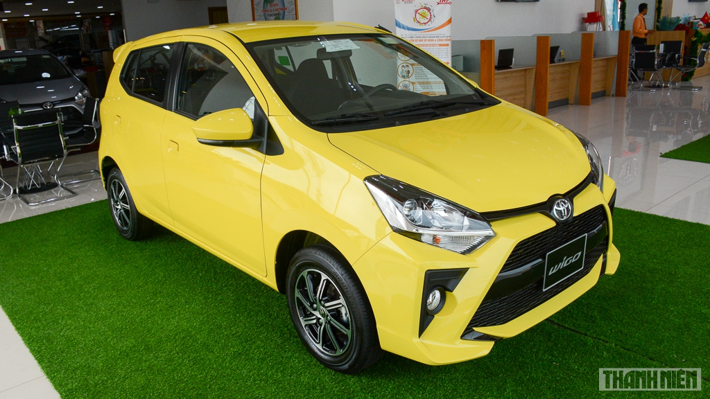 Mô Hình XE Toyota Raize giá rẻ Tháng 82023BigGo Việt Nam