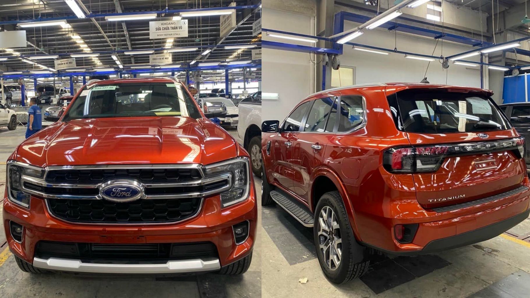 Ford Ecosport 2019 Giá lăn bánh thông số  khuyến mãi