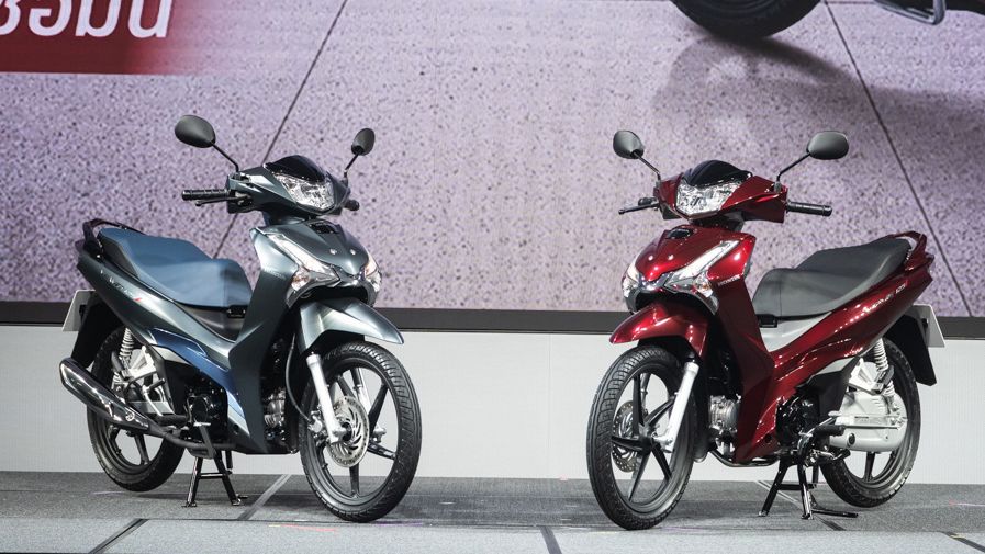 Tập tinHonda Wave 125 S 2007jpg  Wikipedia tiếng Việt