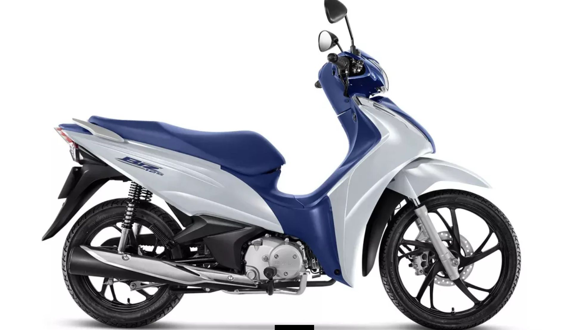Mua xe máy Honda Dio từ Hà lan  ID 6404654