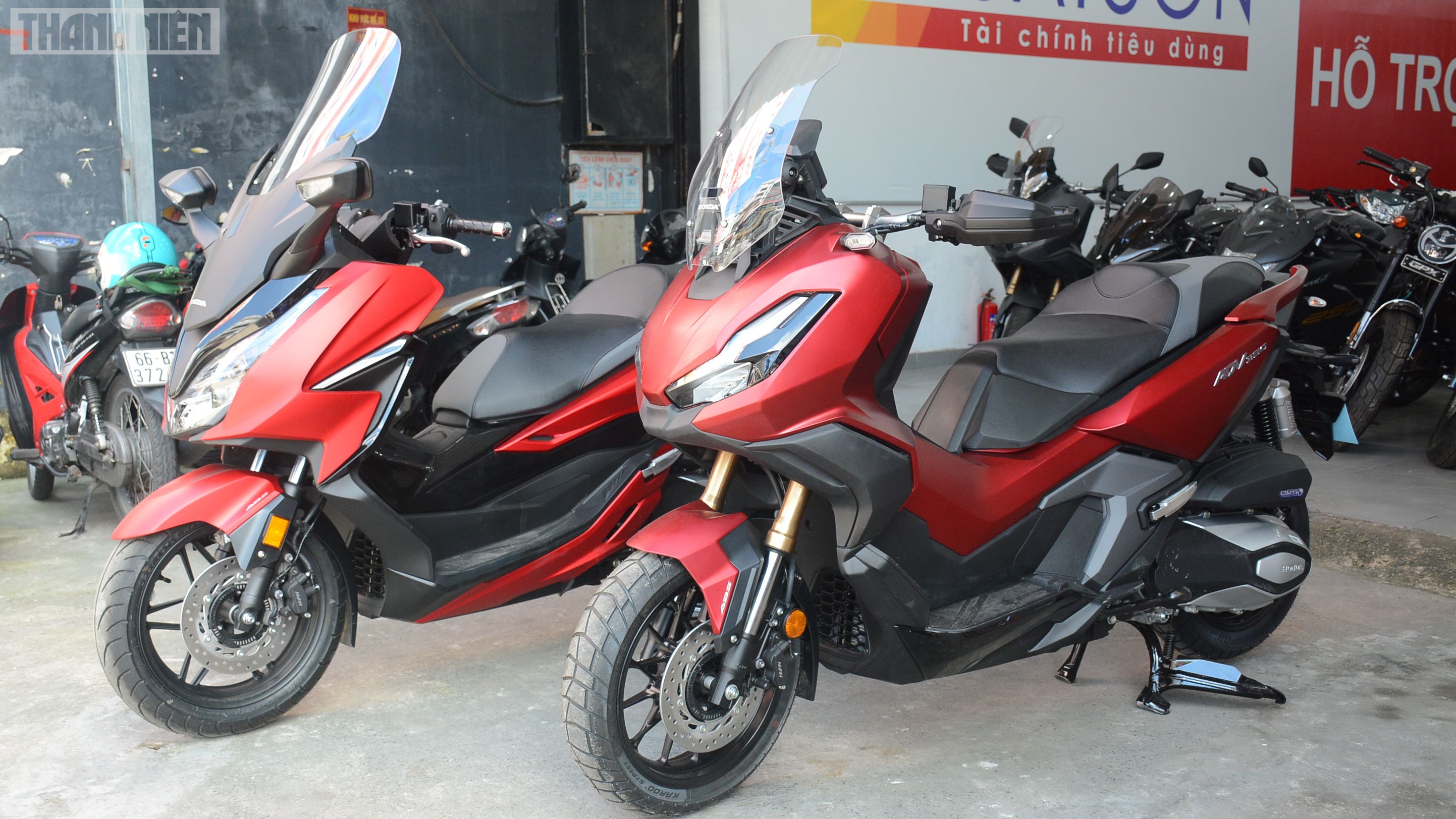 Honda CB350 RS 2022 đã có giá bán tại Việt Nam đánh giá xe về ngoại hình   YouTube