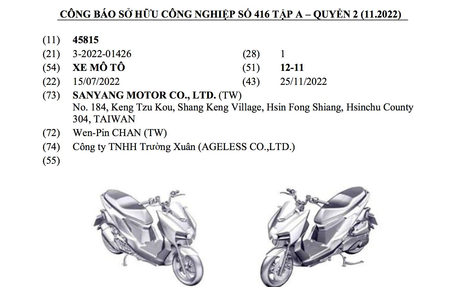 Honda CBR150R  môtô cỡ nhỏ đa năng cho người Việt  VnExpress
