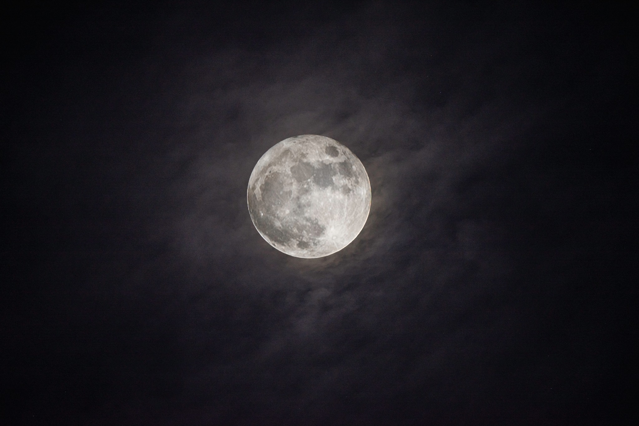 Hình Nền Tết Trung Thu Hình Nền HD và Nền Cờ đẹp tết trung thu đêm trăng  tròn mặt trăng để Tải Xuống Miễn Phí  Lovepik