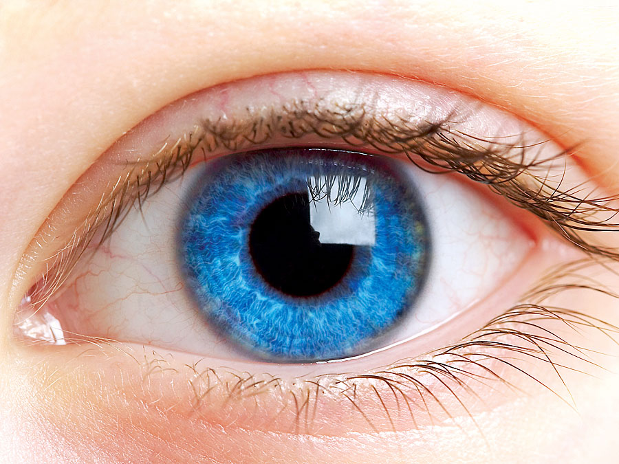 Màu mắt tiết lộ điều gì?: Bạn đã bao giờ tự hỏi màu mắt của bạn có tiết lộ điều gì không? Với in ảnh màu, bạn có thể in ra những bức ảnh sắc nét và chính xác để khám phá các chi tiết thú vị liên quan đến màu mắt của bạn. Hãy khám phá những bí mật đang chờ đón bạn.