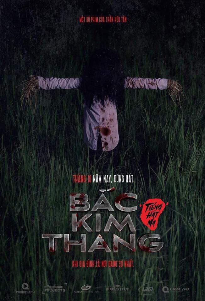 Soi' những điểm cộng - trừ của 'Bắc Kim Thang' sau khi ra rạp thắng lớn Soi' Những Điểm Cộng - Trừ Của 'Bắc Kim Thang' Sau Khi Ra Rạp Thắng Lớn