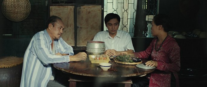 Soi' những điểm cộng - trừ của 'Bắc Kim Thang' sau khi ra rạp thắng lớn Soi' Những Điểm Cộng - Trừ Của 'Bắc Kim Thang' Sau Khi Ra Rạp Thắng Lớn
