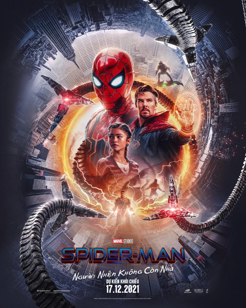 Người Nhện - Khám phá hình ảnh về Người Nhện và đắm mình trong thế giới của Spiderman, nhân vật siêu anh hùng trong truyện tranh Marvel. Choáng ngợp với những pha hành động nghẹt thở, sự xuất sắc của Peter Parker đầy cảm xúc sẽ khiến bạn muốn xem đi xem lại nhiều lần.