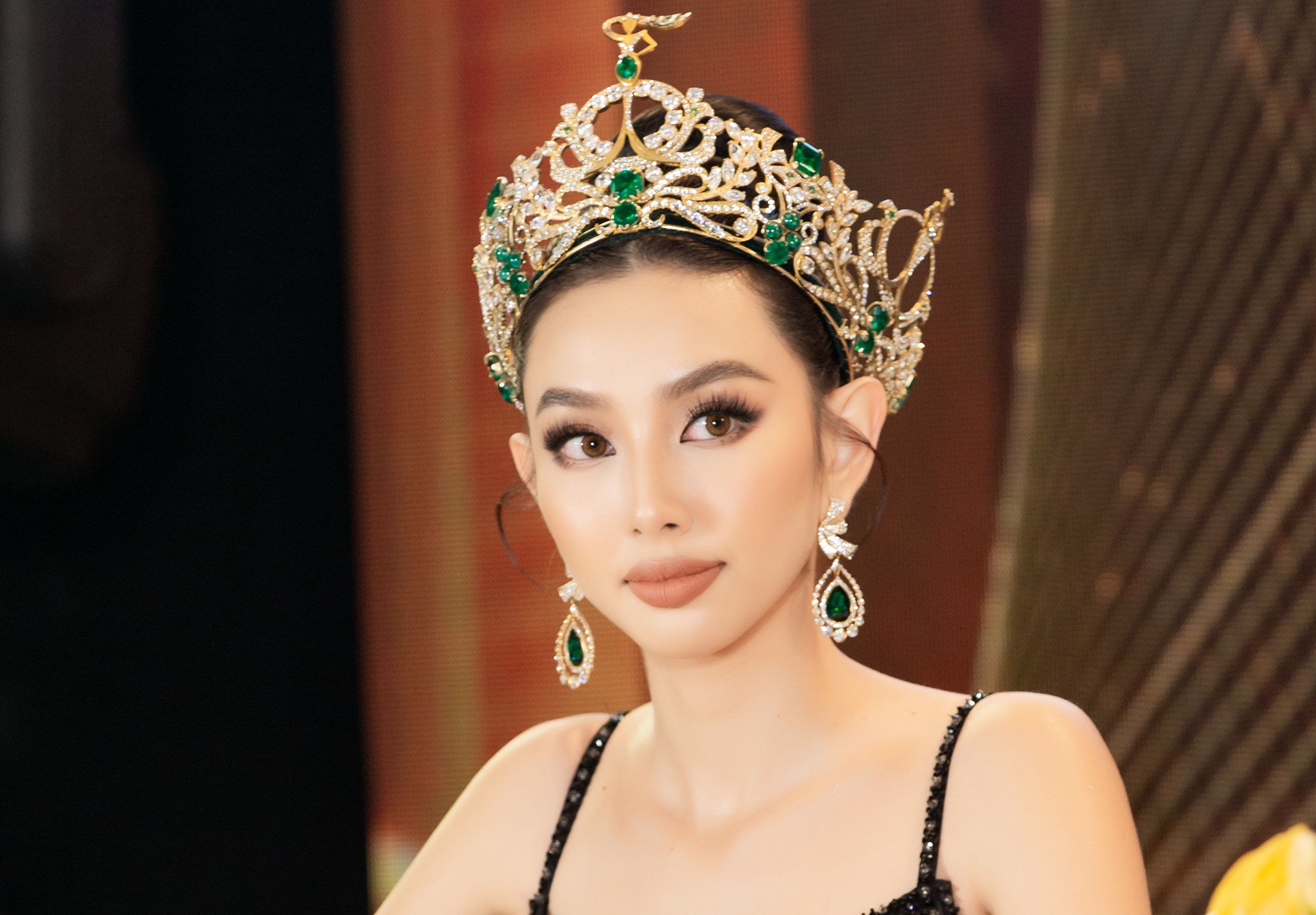Miss Grand Vietnam 2022 công bố lịch trình các đêm thi và chung kết
