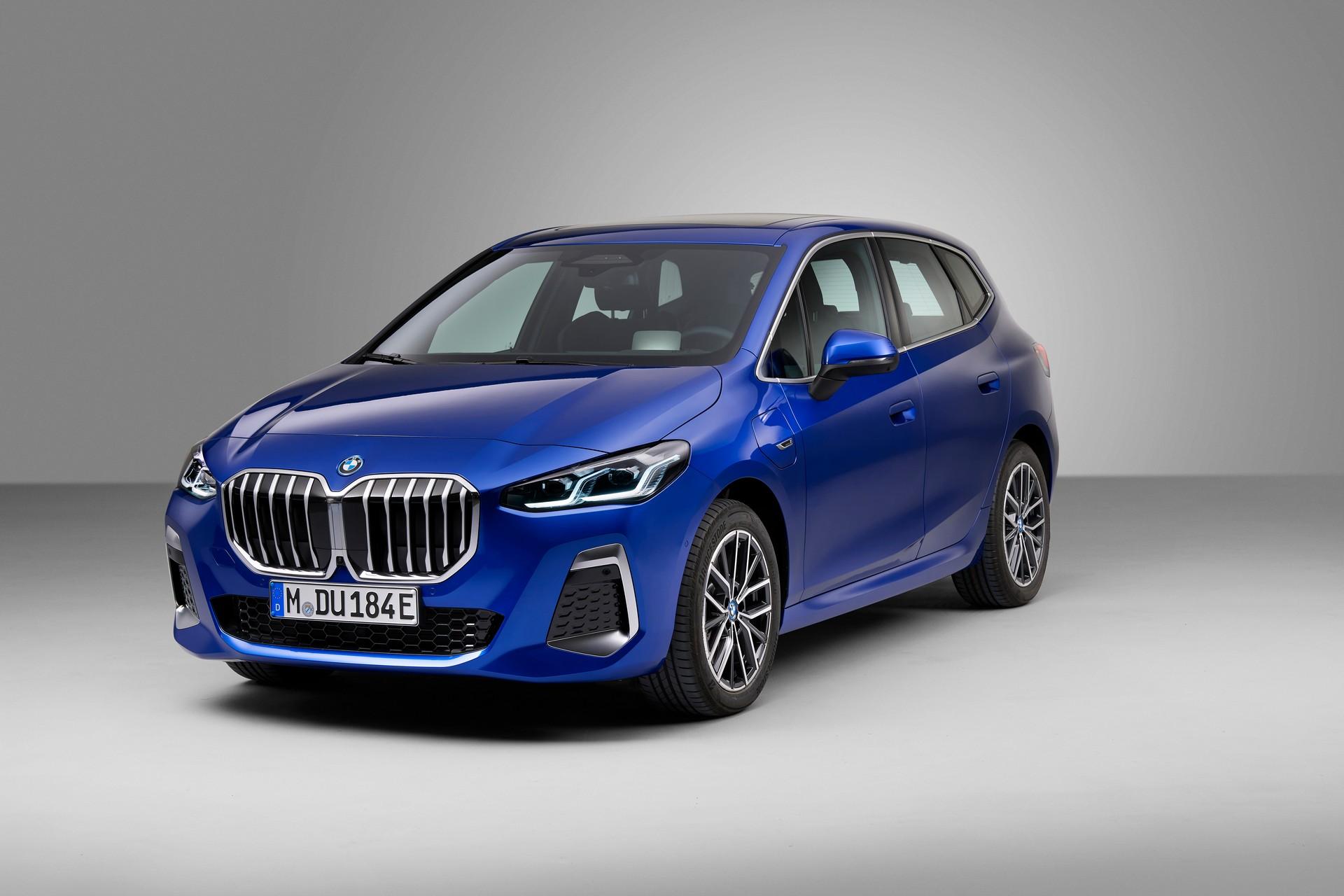 BMW 430i Gran Coupe 2023 Giá xe lăn bánh Thông số  Trả góp