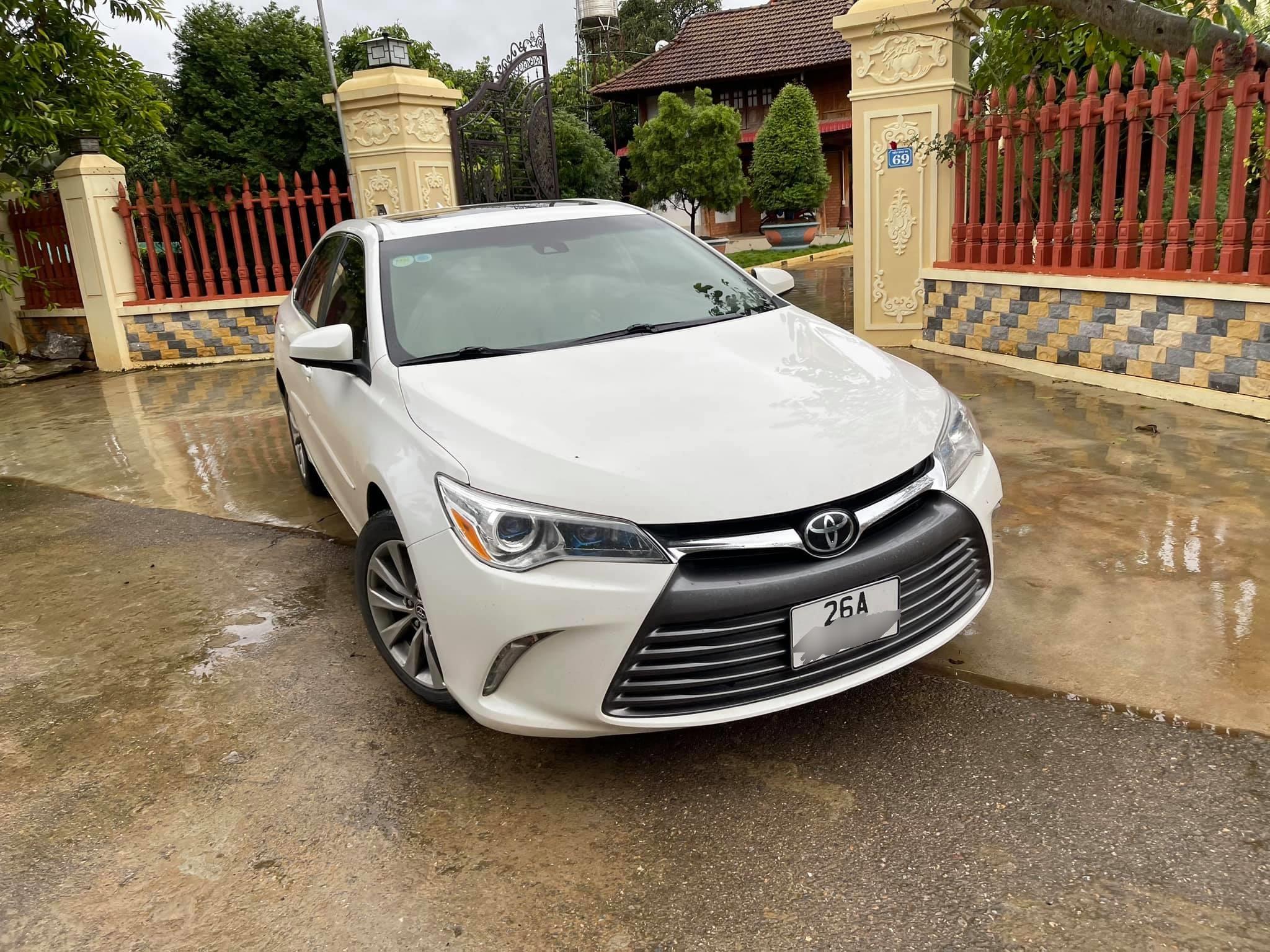 Toyota Camry Le Hybrid 2020 Flash Sales 54 OFF  xevietnamcom